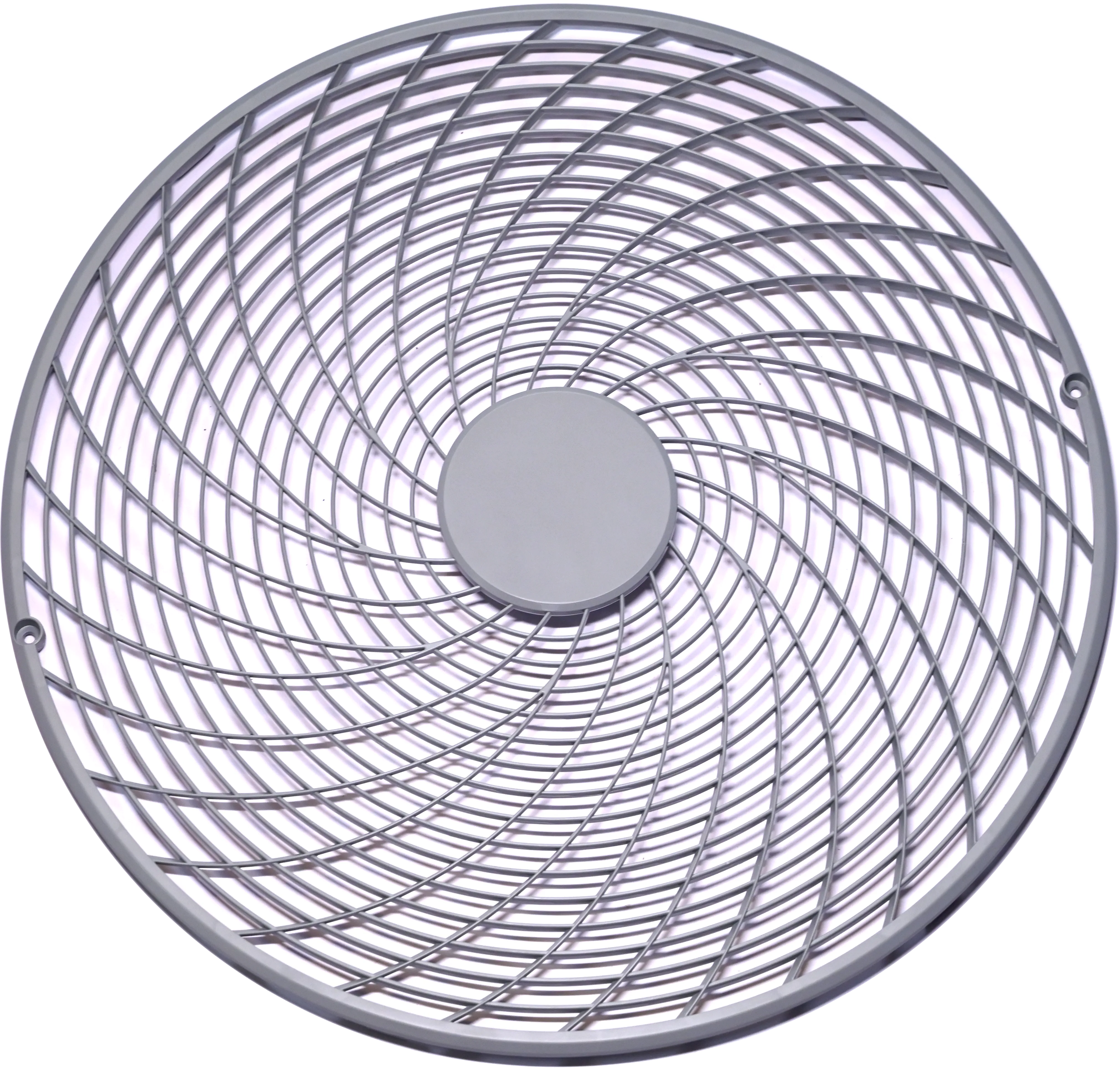 Fan Grill